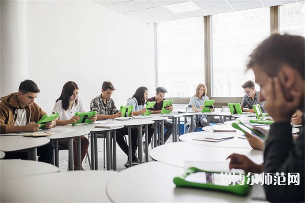 合陽幼兒師范職業(yè)技術(shù)教育中心介紹、地址