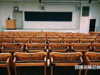劍河中等幼兒師范職業(yè)技術(shù)學校介紹、地址