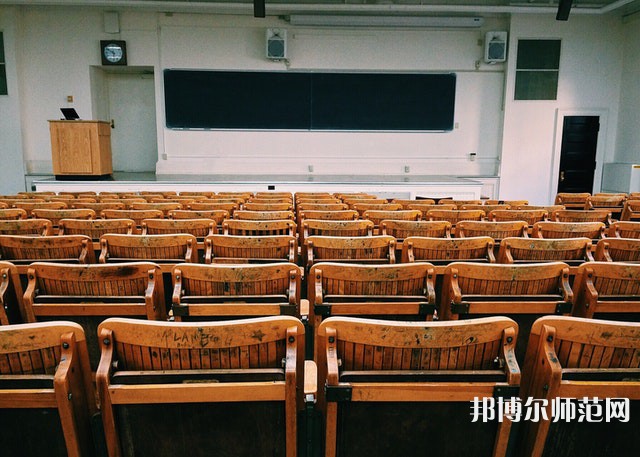劍河中等幼兒師范職業(yè)技術(shù)學(xué)校介紹、地址