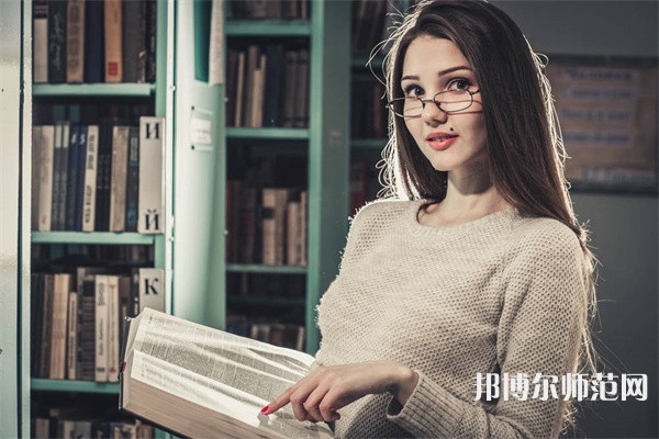 金昌幼兒師范職業(yè)技術(shù)學(xué)校介紹、地址