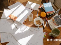 金沙第二幼兒師范職業(yè)技術(shù)高級(jí)中學(xué)介紹、地址