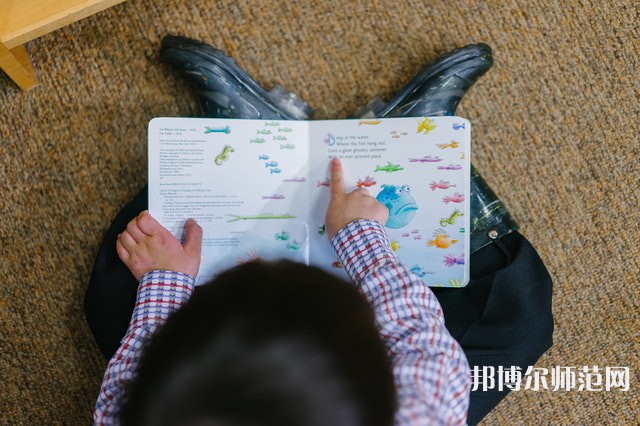 晉寧幼兒師范職業(yè)高級(jí)中學(xué)介紹、地址