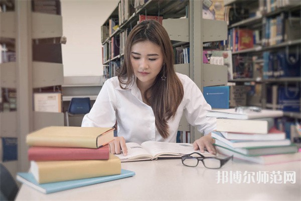 蘭州女子中等幼兒師范專業(yè)學(xué)校介紹、地址