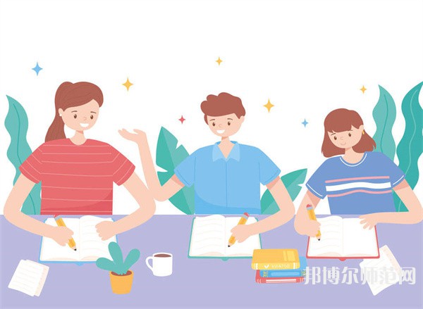南宮幼兒師范職教中心介紹、地址