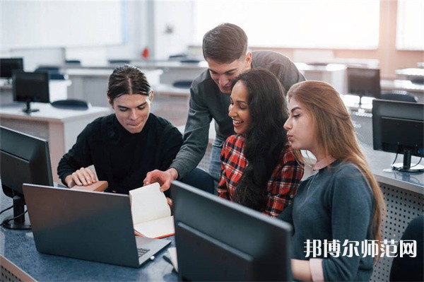 內(nèi)江市幼兒師范高級(jí)技工學(xué)校介紹、地址