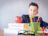 綿陽廣播電視幼兒師范大學介紹、地址