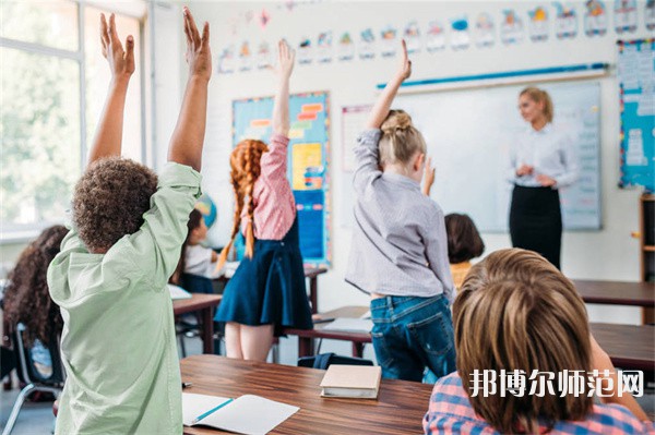 寧津幼兒師范職業(yè)中等專業(yè)學(xué)校介紹、地址