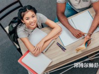 千陽幼兒師范職業(yè)中等專業(yè)學(xué)校介紹、地址