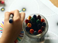 成都實(shí)驗(yàn)商貿(mào)幼兒師范管理學(xué)校介紹、地址