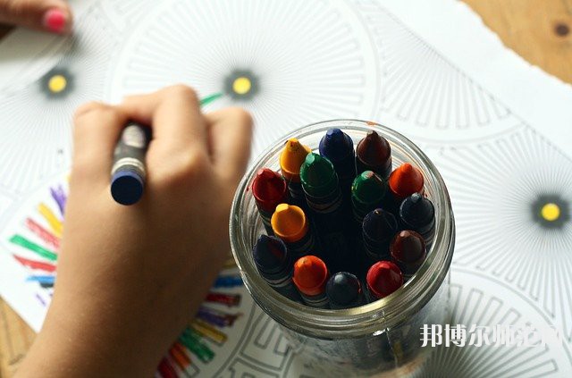成都實(shí)驗(yàn)商貿(mào)幼兒師范管理學(xué)校介紹、地址
