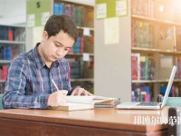 成都希望幼兒師范職業(yè)學(xué)校介紹、地址