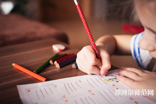 達州萼山幼兒師范職業(yè)技術(shù)學校介紹、地址
