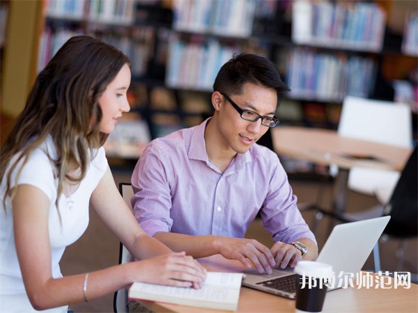 秦皇島現(xiàn)代科技中等幼兒師范職業(yè)學(xué)校介紹、地址