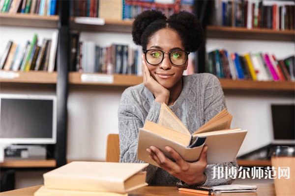 德江縣民族幼兒師范職業(yè)技術(shù)學院介紹、地址