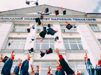 陜飛高級技工幼兒師范學(xué)校介紹、地址