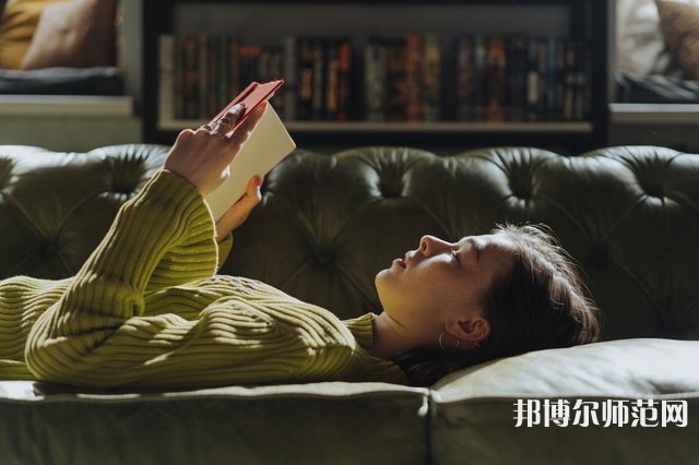 曲周幼兒師范職教中心介紹、地址