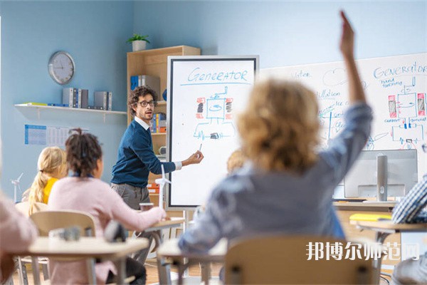 云南昆明工業(yè)幼兒師范學(xué)校介紹、地址