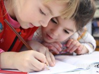 曲靖幼兒師范技工學(xué)校介紹、地址