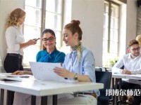 四川高縣職業(yè)技術(shù)幼兒師范學(xué)校介紹、地址