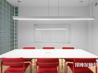 榆林礦業(yè)能源化工師范學(xué)校介紹、地址