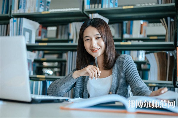 南充開(kāi)放師范大學(xué)介紹、地址