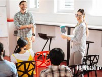 石家莊藝術幼兒師范職業(yè)學校介紹、地址