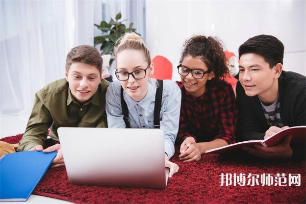 宜賓市商業(yè)職業(yè)中等專業(yè)幼兒師范學(xué)校介紹、地址