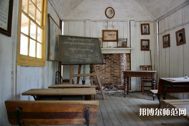 遂寧機(jī)電職業(yè)技術(shù)幼兒師范學(xué)校介紹、地址