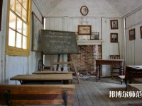 遂寧機電職業(yè)技術(shù)幼兒師范學(xué)校介紹、地址