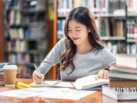 保定幼兒師范高等專科學(xué)校介紹、地址